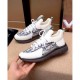2022SS Men's sneakers store limited model DIOR Dior 2022SS Men's sneakers store limited model DIOR Dior