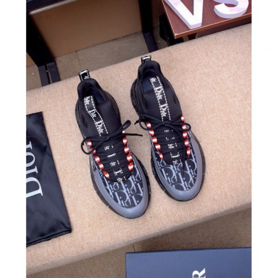 2022SS Men's sneakers store limited model DIOR Dior 2022SS Men's sneakers store limited model DIOR Dior