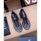 2022SS Men's sneakers store limited model DIOR Dior 2022SS Men's sneakers store limited model DIOR Dior