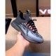 2022SS Men's sneakers store limited model DIOR Dior 2022SS Men's sneakers store limited model DIOR Dior