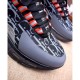 2022SS Men's sneakers store limited model DIOR Dior 2022SS Men's sneakers store limited model DIOR Dior