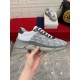 2022SS Men's Sneakers Online Limited Edition DIOR Dior 2022SS Men's Sneakers Online Limited Edition DIOR Dior