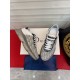 2022SS Men's Sneakers Online Limited Edition DIOR Dior 2022SS Men's Sneakers Online Limited Edition DIOR Dior