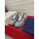 2022SS Men's Sneakers Online Limited Edition DIOR Dior 2022SS Men's Sneakers Online Limited Edition DIOR Dior