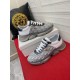 2022SS Men's Sneakers Online Limited Edition DIOR Dior 2022SS Men's Sneakers Online Limited Edition DIOR Dior