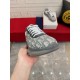 2022SS Men's Sneakers Online Limited Edition DIOR Dior 2022SS Men's Sneakers Online Limited Edition DIOR Dior