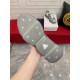 2022SS Men's Sneakers Online Limited Edition DIOR Dior 2022SS Men's Sneakers Online Limited Edition DIOR Dior