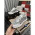2022SS Men's sneakers DIOR Dior that pays attention to your feet