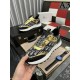 2022SS Men's sneakers DIOR Dior that pays attention to your feet 2022SS Men's sneakers DIOR Dior that pays attention to your feet