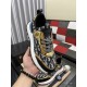 2022SS Men's sneakers DIOR Dior that pays attention to your feet 2022SS Men's sneakers DIOR Dior that pays attention to your feet