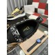 2022SS Men's sneakers DIOR Dior that pays attention to your feet 2022SS Men's sneakers DIOR Dior that pays attention to your feet