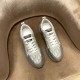 2022SS Men's Sneakers Casual Reversal Charm DIOR Dior 2022SS Men's Sneakers Casual Reversal Charm DIOR Dior