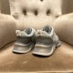 2022SS Men's Sneakers Casual Reversal Charm DIOR Dior 2022SS Men's Sneakers Casual Reversal Charm DIOR Dior