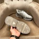 2022SS Men's Sneakers Casual Reversal Charm DIOR Dior 2022SS Men's Sneakers Casual Reversal Charm DIOR Dior