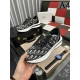 Dress casually DIOR Dior 2022AW men's sneakers Dress casually DIOR Dior 2022AW men's sneakers
