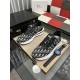 Dress casually DIOR Dior 2022AW men's sneakers Dress casually DIOR Dior 2022AW men's sneakers