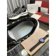 Dress casually DIOR Dior 2022AW men's sneakers Dress casually DIOR Dior 2022AW men's sneakers