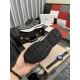 Dress casually DIOR Dior 2022AW men's sneakers Dress casually DIOR Dior 2022AW men's sneakers