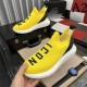 Most DSQUARED2 Dsquared 2022SS Men's Sneakers for Spring / Summer Fashion Most DSQUARED2 Dsquared 2022SS Men's Sneakers for Spring / Summer Fashion