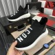 Most DSQUARED2 Dsquared 2022SS Men's Sneakers for Spring / Summer Fashion Most DSQUARED2 Dsquared 2022SS Men's Sneakers for Spring / Summer Fashion
