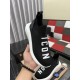 Most DSQUARED2 Dsquared 2022SS Men's Sneakers for Spring / Summer Fashion Most DSQUARED2 Dsquared 2022SS Men's Sneakers for Spring / Summer Fashion