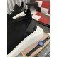 Most DSQUARED2 Dsquared 2022SS Men's Sneakers for Spring / Summer Fashion Most DSQUARED2 Dsquared 2022SS Men's Sneakers for Spring / Summer Fashion