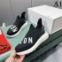 New Spring Collection DSQUARED2 Dsquared 2022SS Men's Sneakers