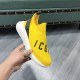 New Spring Collection DSQUARED2 Dsquared 2022SS Men's Sneakers New Spring Collection DSQUARED2 Dsquared 2022SS Men's Sneakers