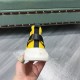 New Spring Collection DSQUARED2 Dsquared 2022SS Men's Sneakers New Spring Collection DSQUARED2 Dsquared 2022SS Men's Sneakers