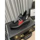 Summer Featured Brand New DSQUARED2 Dsquared 2022SS Men's Sneakers Summer Featured Brand New DSQUARED2 Dsquared 2022SS Men's Sneakers