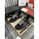 Summer Featured Brand New DSQUARED2 Dsquared 2022SS Men's Sneakers Summer Featured Brand New DSQUARED2 Dsquared 2022SS Men's Sneakers