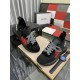 Summer Featured Brand New DSQUARED2 Dsquared 2022SS Men's Sneakers Summer Featured Brand New DSQUARED2 Dsquared 2022SS Men's Sneakers