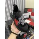 Summer Featured Brand New DSQUARED2 Dsquared 2022SS Men's Sneakers Summer Featured Brand New DSQUARED2 Dsquared 2022SS Men's Sneakers