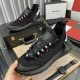 DSQUARED2 Dsquared 2022SS Men's Sneakers DSQUARED2 Dsquared 2022SS Men's Sneakers