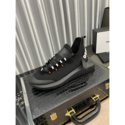 DSQUARED2 Dsquared 2022SS Men's Sneakers