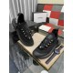 DSQUARED2 Dsquared 2022SS Men's Sneakers DSQUARED2 Dsquared 2022SS Men's Sneakers