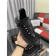 DSQUARED2 Dsquared 2022SS Men's Sneakers DSQUARED2 Dsquared 2022SS Men's Sneakers