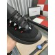 DSQUARED2 Dsquared 2022SS Men's Sneakers DSQUARED2 Dsquared 2022SS Men's Sneakers