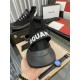 DSQUARED2 Dsquared 2022SS Men's Sneakers DSQUARED2 Dsquared 2022SS Men's Sneakers