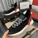 By far the recommended popular new DSQUARED2 Dsquared 2022SS men's sneakers By far the recommended popular new DSQUARED2 Dsquared 2022SS men's sneakers