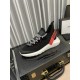By far the recommended popular new DSQUARED2 Dsquared 2022SS men's sneakers By far the recommended popular new DSQUARED2 Dsquared 2022SS men's sneakers