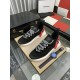 By far the recommended popular new DSQUARED2 Dsquared 2022SS men's sneakers By far the recommended popular new DSQUARED2 Dsquared 2022SS men's sneakers