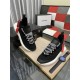 By far the recommended popular new DSQUARED2 Dsquared 2022SS men's sneakers By far the recommended popular new DSQUARED2 Dsquared 2022SS men's sneakers