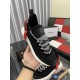 By far the recommended popular new DSQUARED2 Dsquared 2022SS men's sneakers By far the recommended popular new DSQUARED2 Dsquared 2022SS men's sneakers