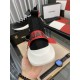 By far the recommended popular new DSQUARED2 Dsquared 2022SS men's sneakers By far the recommended popular new DSQUARED2 Dsquared 2022SS men's sneakers