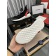 By far the recommended popular new DSQUARED2 Dsquared 2022SS men's sneakers By far the recommended popular new DSQUARED2 Dsquared 2022SS men's sneakers