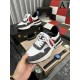 2022SS Men's Sneakers Spring Sold Out Mandatory DSQUARED2 Dsquared 2022SS Men's Sneakers Spring Sold Out Mandatory DSQUARED2 Dsquared