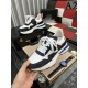 2022SS Men's Sneakers Spring Sold Out Mandatory DSQUARED2 Dsquared 2022SS Men's Sneakers Spring Sold Out Mandatory DSQUARED2 Dsquared