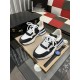 2022SS Men's Sneakers Spring Sold Out Mandatory DSQUARED2 Dsquared 2022SS Men's Sneakers Spring Sold Out Mandatory DSQUARED2 Dsquared