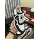 2022SS Men's Sneakers Spring Sold Out Mandatory DSQUARED2 Dsquared 2022SS Men's Sneakers Spring Sold Out Mandatory DSQUARED2 Dsquared